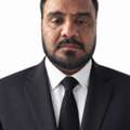 I Have 7 Years Experience On Aramco Projects 56