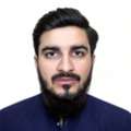 Quantity Surveyor