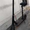 SAR 850,  Scooty Available Good Condition SAR 850