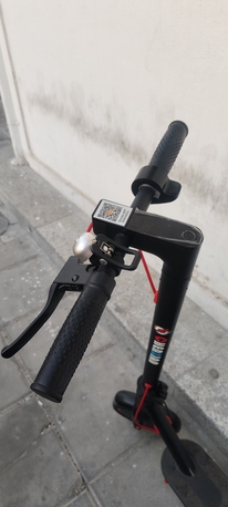 Al Khobar Al Shamalia, Motorcycles, SAR 850,  Scooty Available Good Condition SAR 850