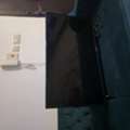 SAR 200,  40 Inch FHD TV