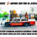 MR KASHIF MOVER AND PACKER HOUSE SHIFTING& IN JEDDAH RIYADH DAMMAM 0539529042