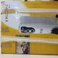 BHD 15,  IKON 9 FIN OIL HEATER - Excellent Condition