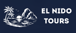 New York, Business, El Nido Tours
