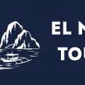 El Nido Tours