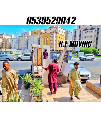 Jeddah, Household, MR KASHIF MOVER AND PACKER HOUSE SHIFTING IN JEDDAH RIYADH &DAMMAM 0539529042