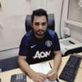 Receiving Supervisor+data Entry+ Store Keeper