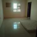 BD 100/month,  2 BR,  Rooom For Rend In Hajyath