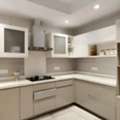 Learn Modular Kitchen Design &ndash; Build Your Creative Career!