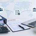 Offshore Tax Preparation & Compliance Support For Accounting Firms