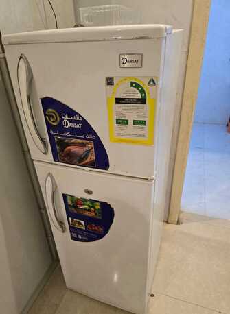 Al Iskan, Furniture, SAR 4000,  Full Household Package Deal &ndash; TV, Bed, Appliances