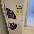 SAR 4000,  Full Household Package Deal &ndash; TV, Bed, Appliances