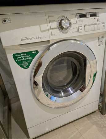 Al Iskan, Furniture, SAR 4000,  Full Household Package Deal &ndash; TV, Bed, Appliances