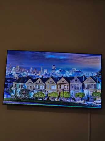 Al Iskan, Furniture, SAR 4000,  Full Household Package Deal &ndash; TV, Bed, Appliances