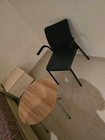 Al Iskan, Furniture, SAR 4000,  Full Household Package Deal &ndash; TV, Bed, Appliances