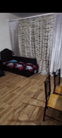 Al Salam, Bedspace For Rent, SAR 350/month,  Bedspace For Rent Kerala Only
