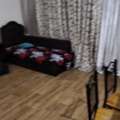 SAR 350/month,  Bedspace For Rent Kerala Only