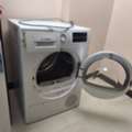 BHD 30,  Bosch Condenser Dryer