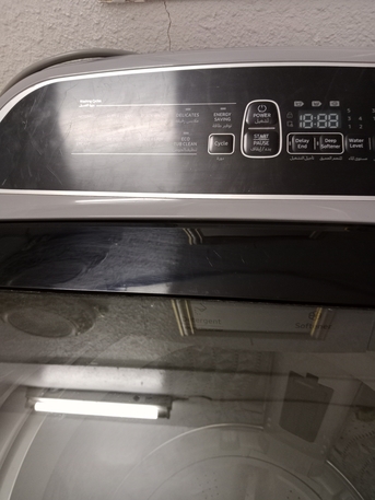 Al Ruwais, Electronics, SA 1200,  For Sale. Address.:Al Ruwais