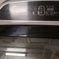 SA 1200, For Sale. Address.:Al Ruwais