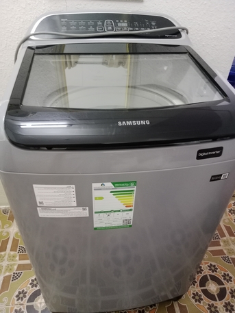 Al Ruwais, Electronics, SA 1200,  For Sale. Address.:Al Ruwais