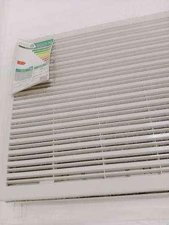 Al Ruwais, Electronics, SA 1200,  For Sale. Address.:Al Ruwais