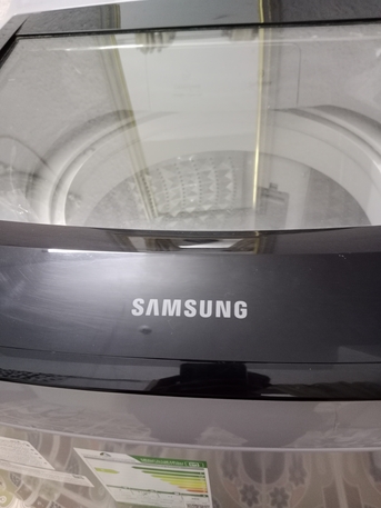 Al Ruwais, Electronics, SA 1200,  For Sale. Address.:Al Ruwais
