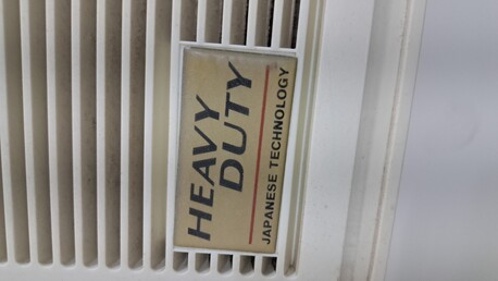 Jeddah, Household Items, SAR 650,  Window Ac