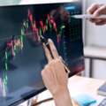 Best Online Platform For Intraday Stock Trading In India