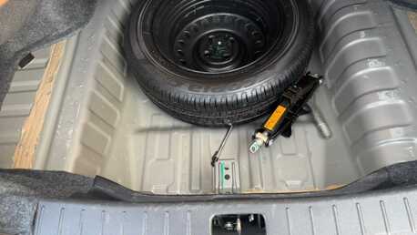 Riyadh, Vehicles, Cars & Trucks , SAR 32000,  Nissan Sunny,  2022,  Automatic,  82000 KM,    Model 1.5  Only ODO: 82,000 Km ,,