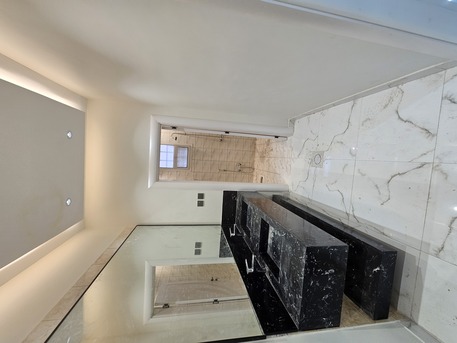 Riyadh, Apartments, Flats, Houses & Villas, SAR 35000/year,  3 BR,  167 Sq. Meter,  Spacious  Newly Modern  Renovated  3 Bedroom Ac  Villa Apartment For Rent &ndash; An Nahda,