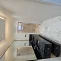 SAR 35000/year,  3 BR,  167 Sq. Meter,  Spacious  Newly Modern  Renovated  3 Bedroom Ac  Villa Apartment For Rent &ndash; An Nahda,