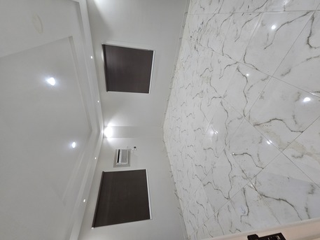 Riyadh, Apartments, Flats, Houses & Villas, SAR 35000/year,  3 BR,  167 Sq. Meter,  Spacious  Newly Modern  Renovated  3 Bedroom Ac  Villa Apartment For Rent &ndash; An Nahda,