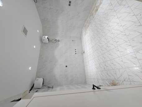 Riyadh, Apartments, Flats, Houses & Villas, SAR 35000/year,  3 BR,  167 Sq. Meter,  Spacious  Newly Modern  Renovated  3 Bedroom Ac  Villa Apartment For Rent &ndash; An Nahda,