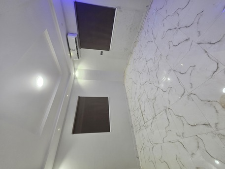 Riyadh, Apartments, Flats, Houses & Villas, SAR 35000/year,  3 BR,  167 Sq. Meter,  Spacious  Newly Modern  Renovated  3 Bedroom Ac  Villa Apartment For Rent &ndash; An Nahda,