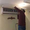🆘 AC BROKEN? Same-Day Fix Riyadh | 24/7 ⚡