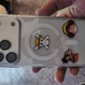 SAR 5800,  I Phone 17 Pro Max 512GB