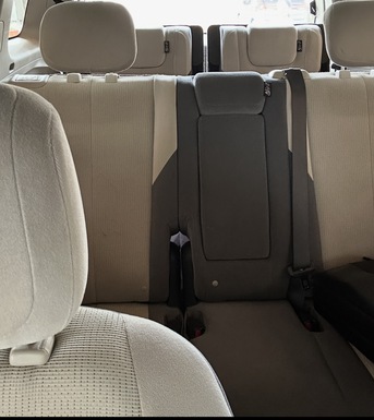 Jubail, Vehicles, Cars & Trucks , SAR 27000,  Chevrolet Trailblazer 2016,  2016,  Automatic,  270 KM,   Model&hellip; Excellent Condition