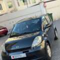 BHD 950,  Daihatsu Sirion,  2007,  Automatic,  122433 KM,  Daihatus Sirion  In Excellent Condition  Single Owner Used