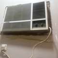 SAR 650,  Air Condition For Sale Urgent