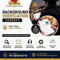 Reliable Pre-Hiring Investigation Services For Smart Recruitment