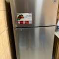 BHD 80,  LG Refrigirator 720L Mint Condition