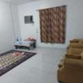 SAR 900/month,  1 BR,  6 Sq. Meter,  Room Available In Aziziya Jeddah