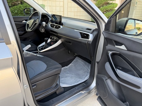 Riyadh, Vehicles, Cars & Trucks , SAR 36000,  Chevrolet Captiva,  2022,  Automatic,  154000 KM,