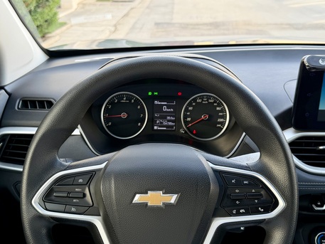 Riyadh, Vehicles, Cars & Trucks , SAR 36000,  Chevrolet Captiva,  2022,  Automatic,  154000 KM,