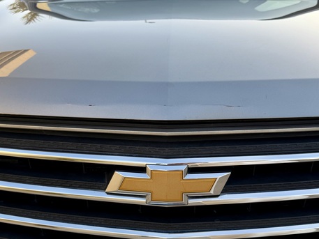 Riyadh, Vehicles, Cars & Trucks , SAR 36000,  Chevrolet Captiva,  2022,  Automatic,  154000 KM,