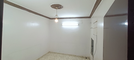 Riyadh, Apartments, Flats, Houses & Villas, SAR 18500/year,  2 BR,  Family  2 Room 2 Toilet Hall Kitchen Open Area