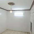 SAR 18500/year,  2 BR,  Family  2 Room 2 Toilet Hall Kitchen Open Area