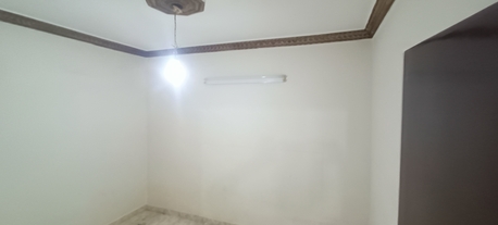Riyadh, Apartments, Flats, Houses & Villas, SAR 18500/year,  2 BR,  Family  2 Room 2 Toilet Hall Kitchen Open Area