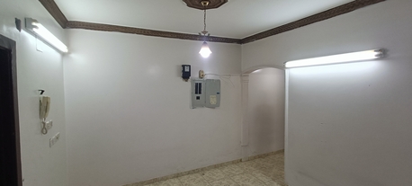 Riyadh, Apartments, Flats, Houses & Villas, SAR 18500/year,  2 BR,  Family  2 Room 2 Toilet Hall Kitchen Open Area